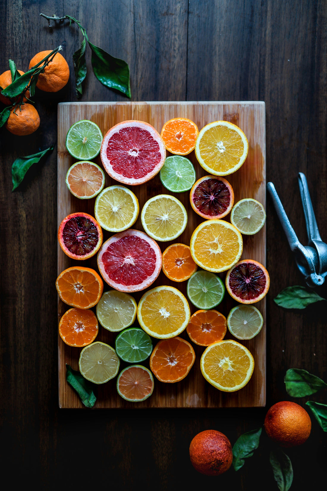 How to Naturally Boost Your Immune System with Supplements and Lifestyle Changes