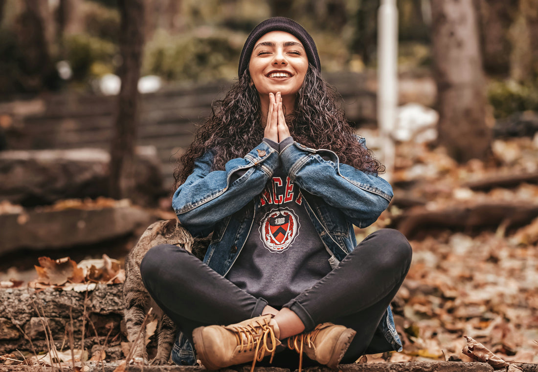 The Role of Adaptogens in Reducing Stress and Anxiety Naturally