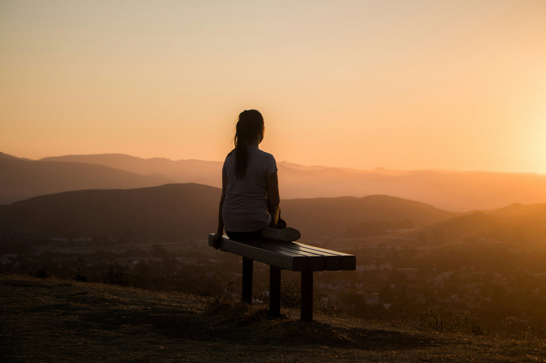 The Benefits of a Balanced Diet for Long-Term Wellness