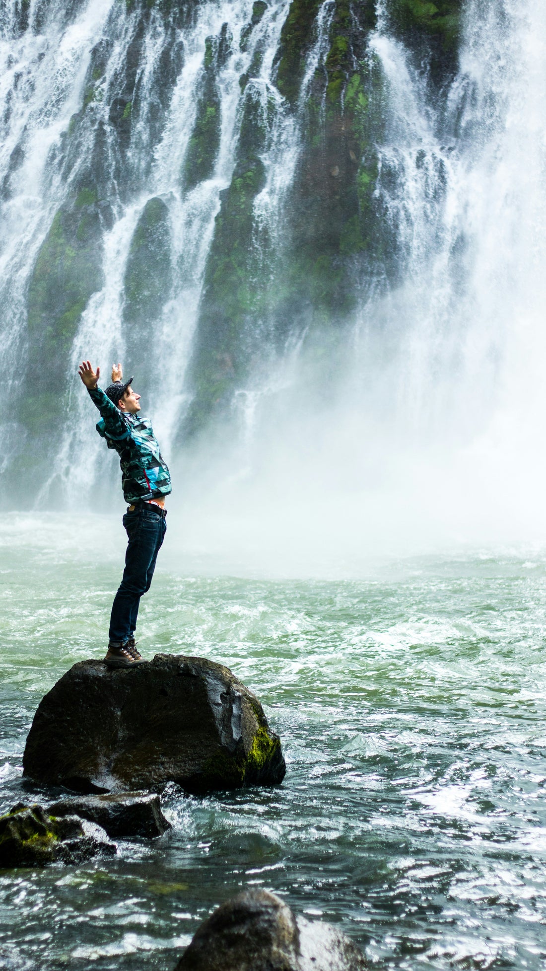 The Benefits of Adaptogens: Natural Stress Relievers for a Balanced Life