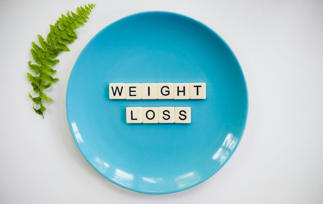 How to Incorporate Weight Loss Supplements Into Your Daily Routine