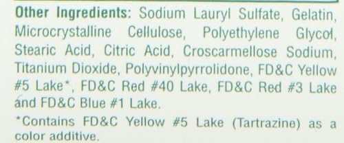 Dietary Supplement - Poly Iron Capsules 150 mg (100 caps per bottle) by Cypress Pharmaceutical #185-01 (1 Bottle of 100 Caps)