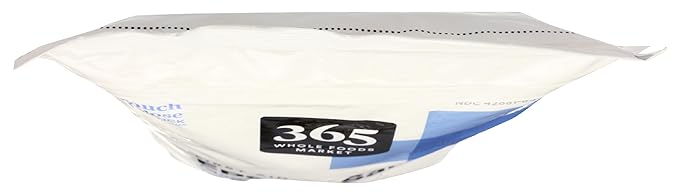365 by Whole Foods Market, First Aid Epsom Salt, Magnesium Sulfate USP, 96 Ounce