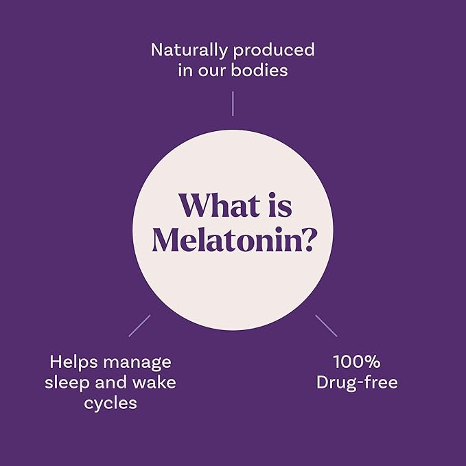 Natrol Fast Dissolve Melatonin 10mg Tablets - Strawberry Flavor, 100 Count, Sleep Support Melatonin Tablets for Adults, 100-Day Supply
