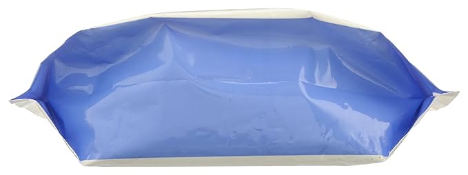 365 by Whole Foods Market, First Aid Epsom Salt, Magnesium Sulfate USP, 96 Ounce