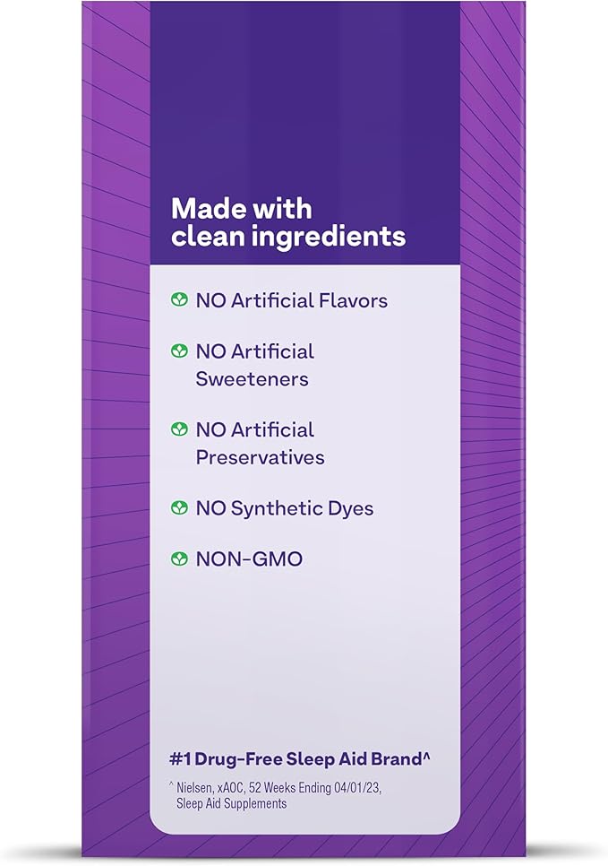 Natrol Melatonin 10mg Tablets, Advanced Sleep Dietary Supplement for Restful Sleep, 100 Melatonin Time Release Tablets, 100 Servings
