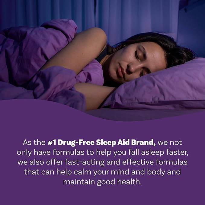Natrol Fast Dissolve Melatonin 10mg Tablets - Strawberry Flavor, 100 Count, Sleep Support Melatonin Tablets for Adults, 100-Day Supply