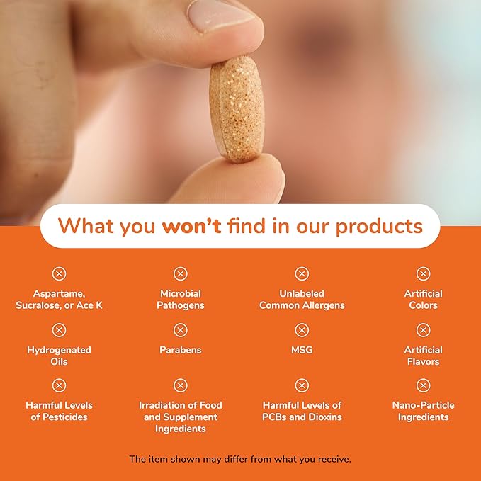 NOW Foods Supplements, CoQ10 400 mg, Pharmaceutical Grade, All-Trans Form produced by Fermentation, 60 Softgels