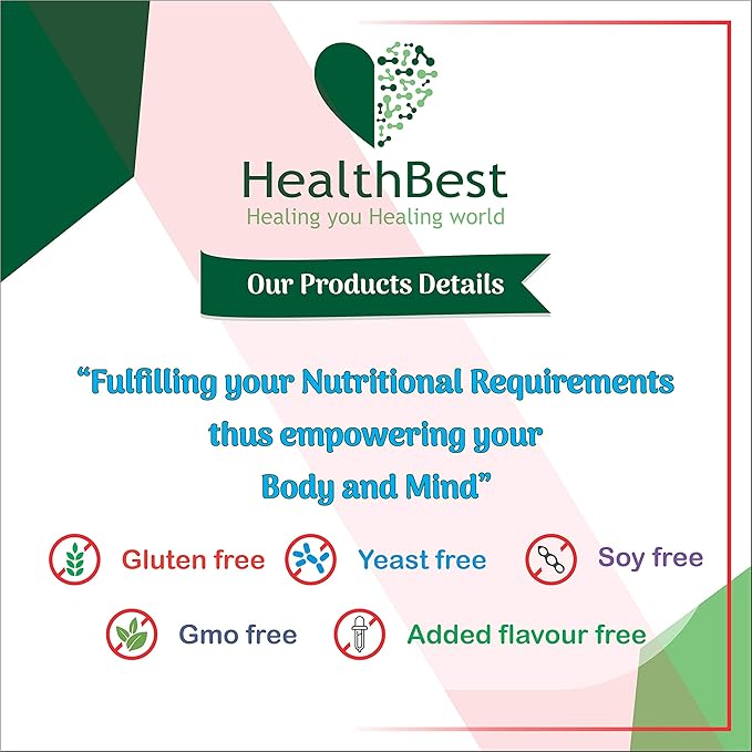 Kidbest Appetite Stimulant Syrup for 3-13 Yrs Kids | Increase Hunger | Helps Maintain Weight | Gluten Free | L-Lysine HCI,Vitamins B1,B2,B6,B12 | 200 ml