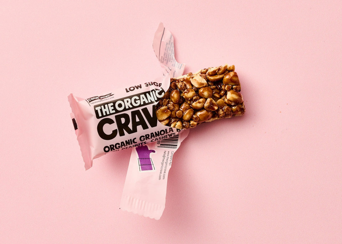 How to Choose the Best Protein Bar: What to Look For?