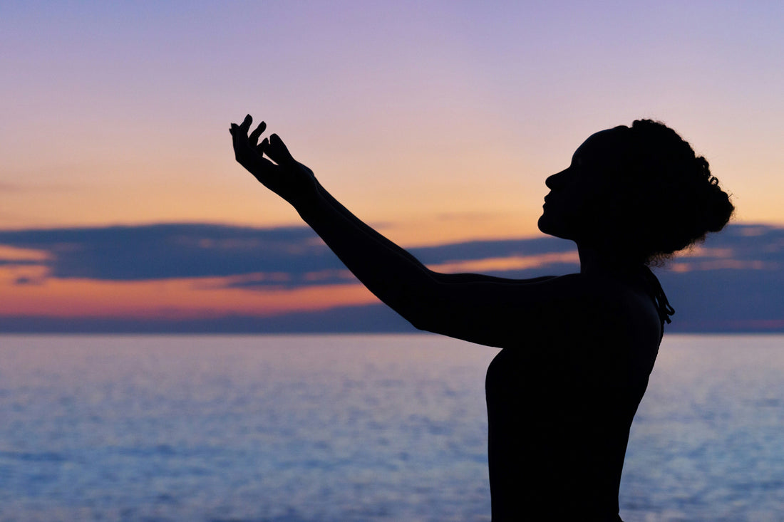 The Benefits of Probiotics for Gut Health and Overall Wellness