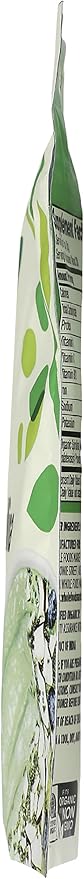 365 by Whole Foods Market, Organic Spirulina Superfood Powder, 4 Ounce