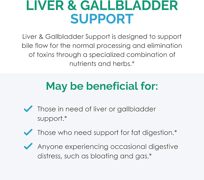 Rootcology by Dr. Izabella Wentz | Liver & Gallbladder Support with Milk Thistle, Artichoke Leaf & Beet | 90 Capsules